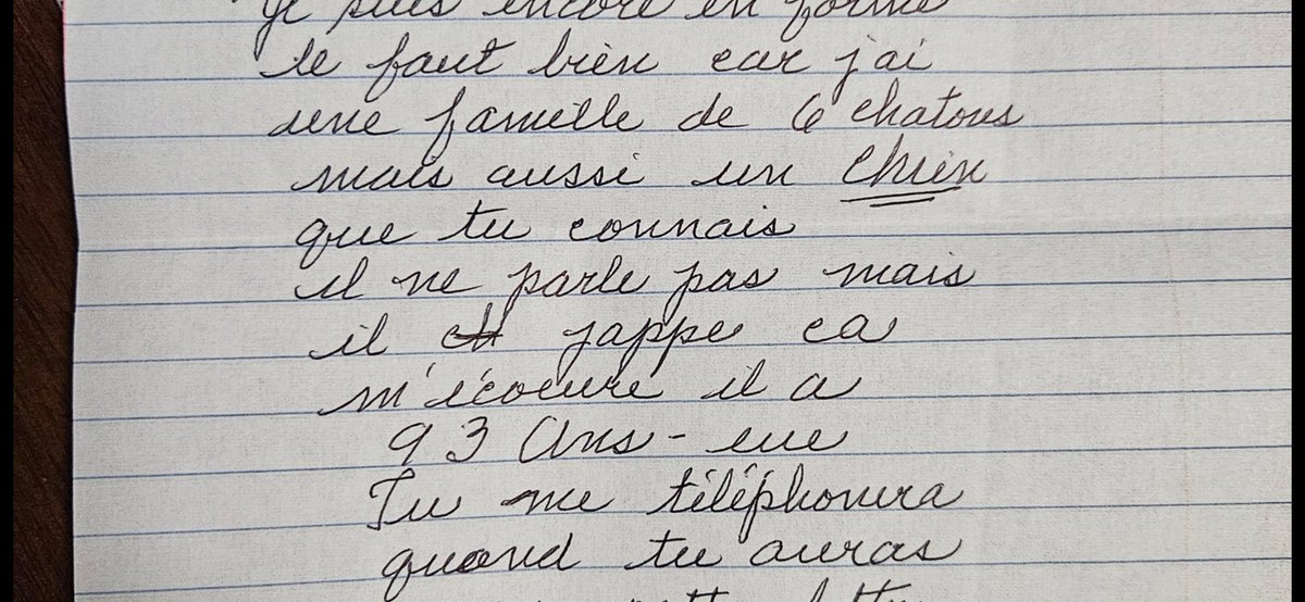 kathleen tweet media