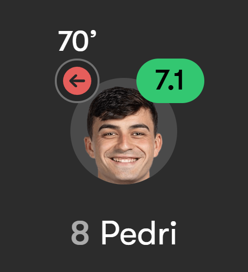 Islam Bouafif 🇹🇳🇵🇸 tweet media