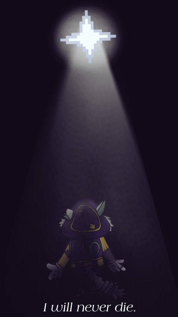 Randomdude37596's tweet photo. 3. Random arts of him i drew. https://t.co/zC5aPo311J