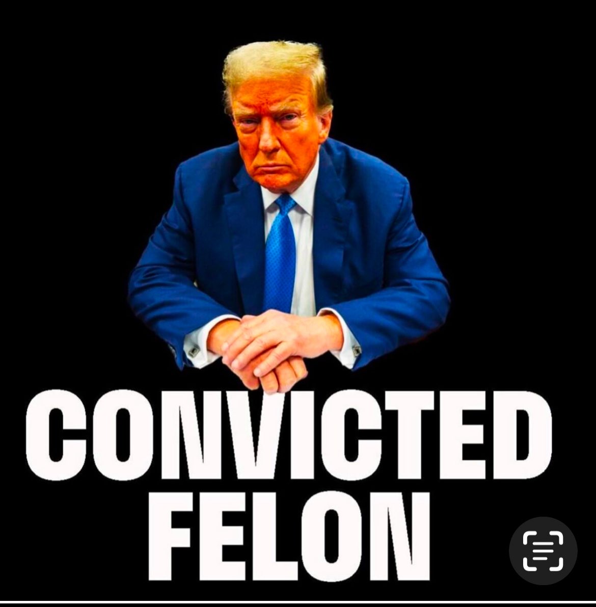 Gary G. Tavares tweet media