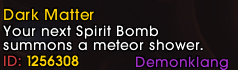 anton_klang's tweet photo. @WatcherDev @Warcraft @blizzardcs
ADD THIS TO CDM PLEASE I BEG

whilst you are on it. just add so we can add whatever spell we want to cdm already... https://t.co/Gu67fl82g9
