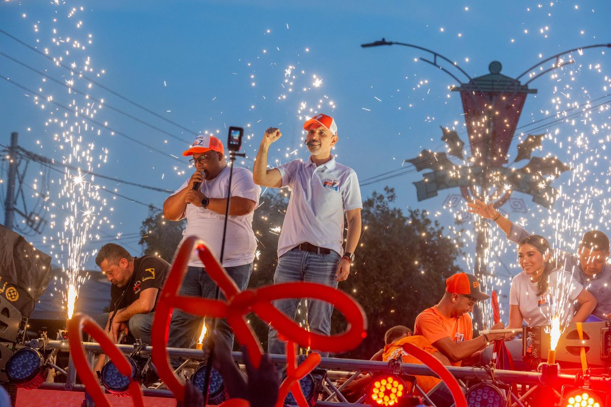 Gordy Flow tweet media