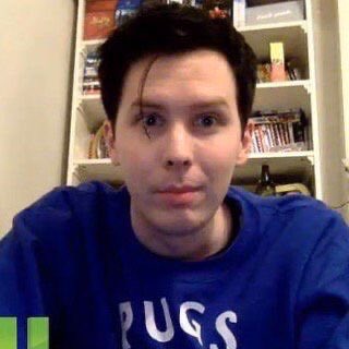 eden ⛧ tweet media