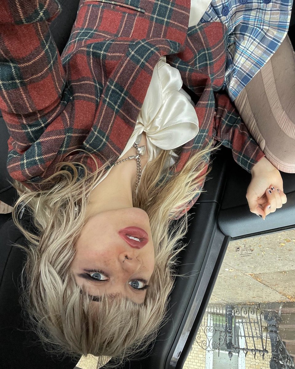 TANIA GUEVARA tweet media