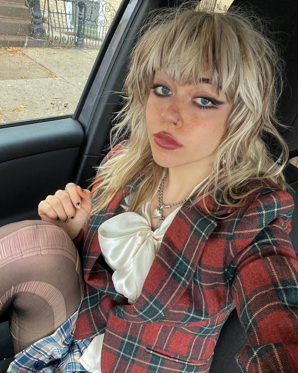 TANIA GUEVARA tweet media