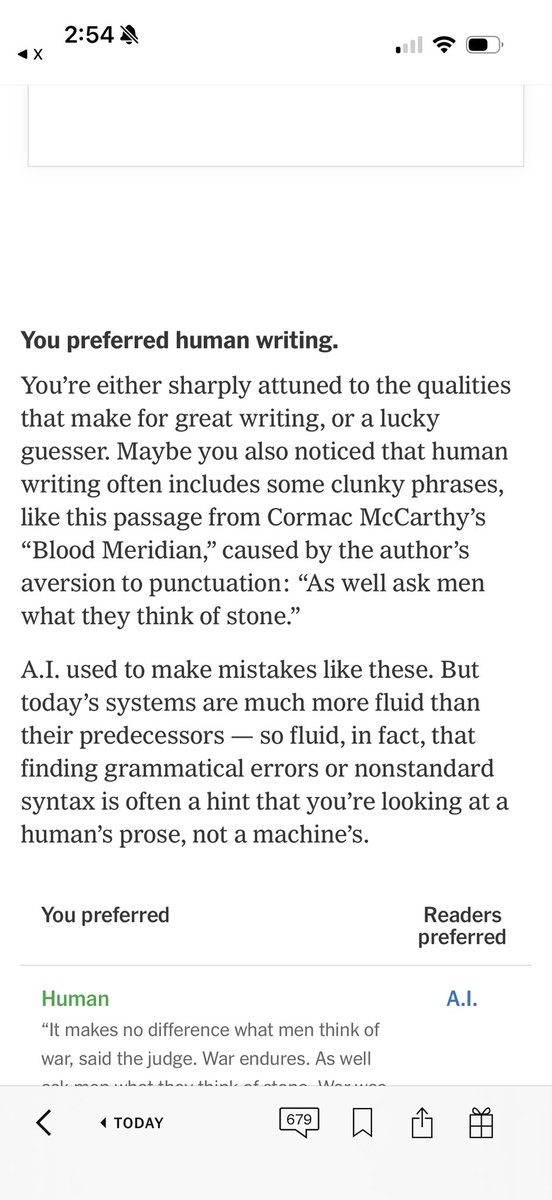 Joseph Ostapiuk tweet media