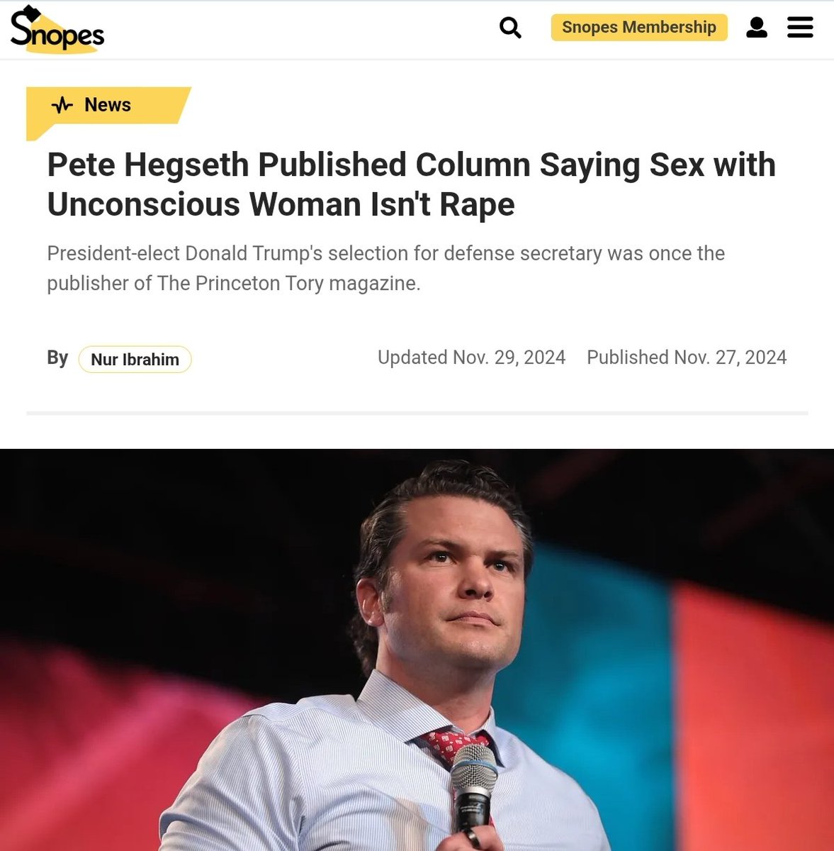 <a href="/ProfTalmadge/">ProfTalmadge</a> 😶