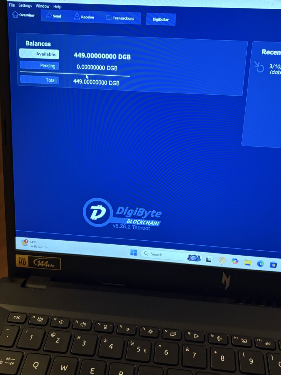 Chief Hindsight Analyst tweet media