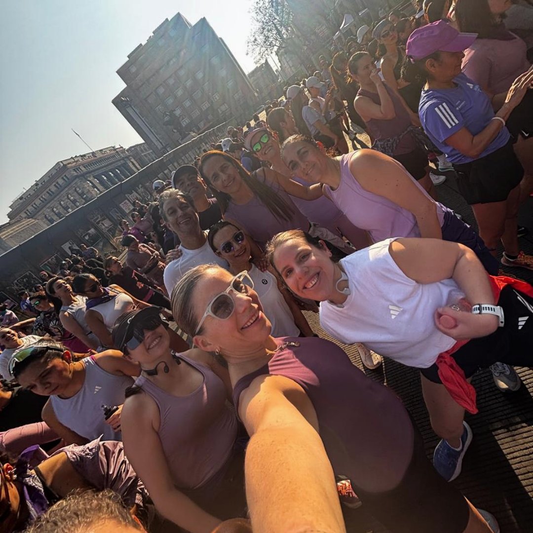 Graciela Rojas tweet media