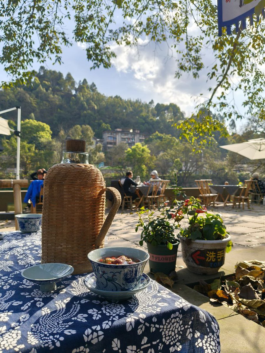 月满满🌙 tweet media