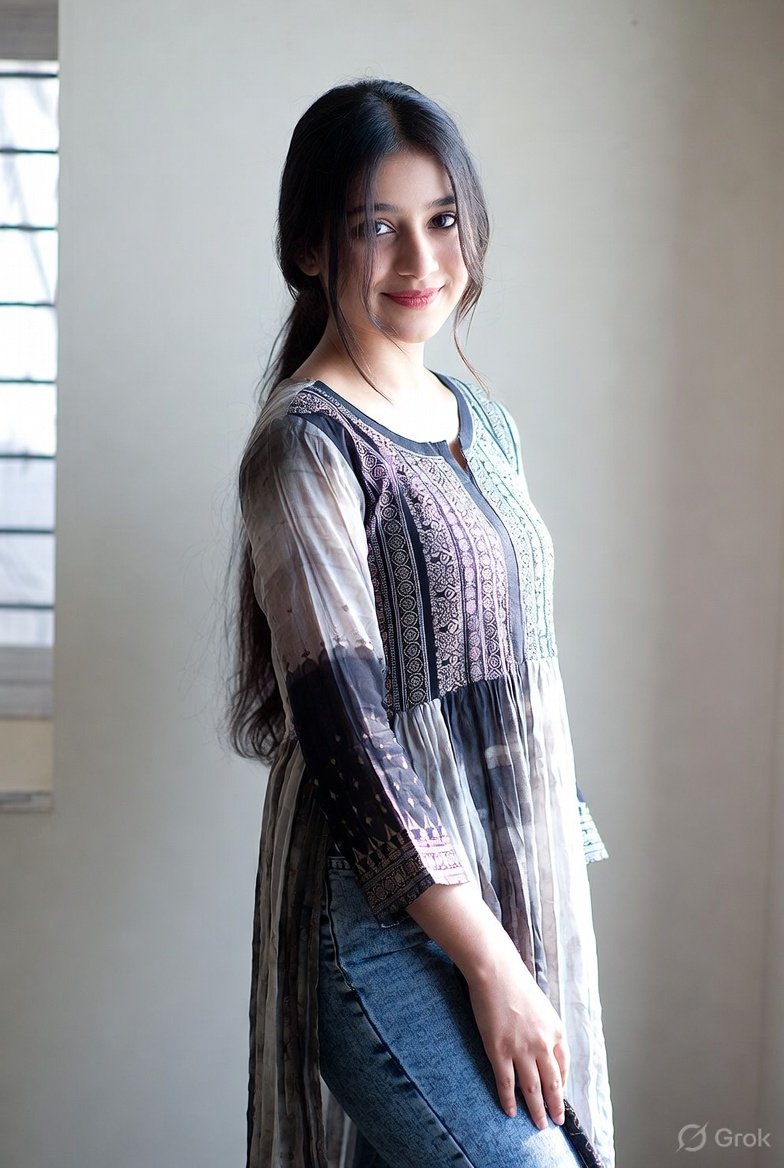 pooja sharma tweet media