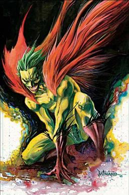 J.Dieso🍉 (COMMISSIONS OPEN) tweet media