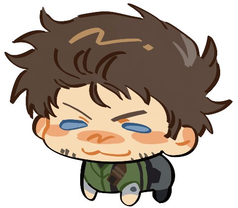 Pee-Pee King tweet media