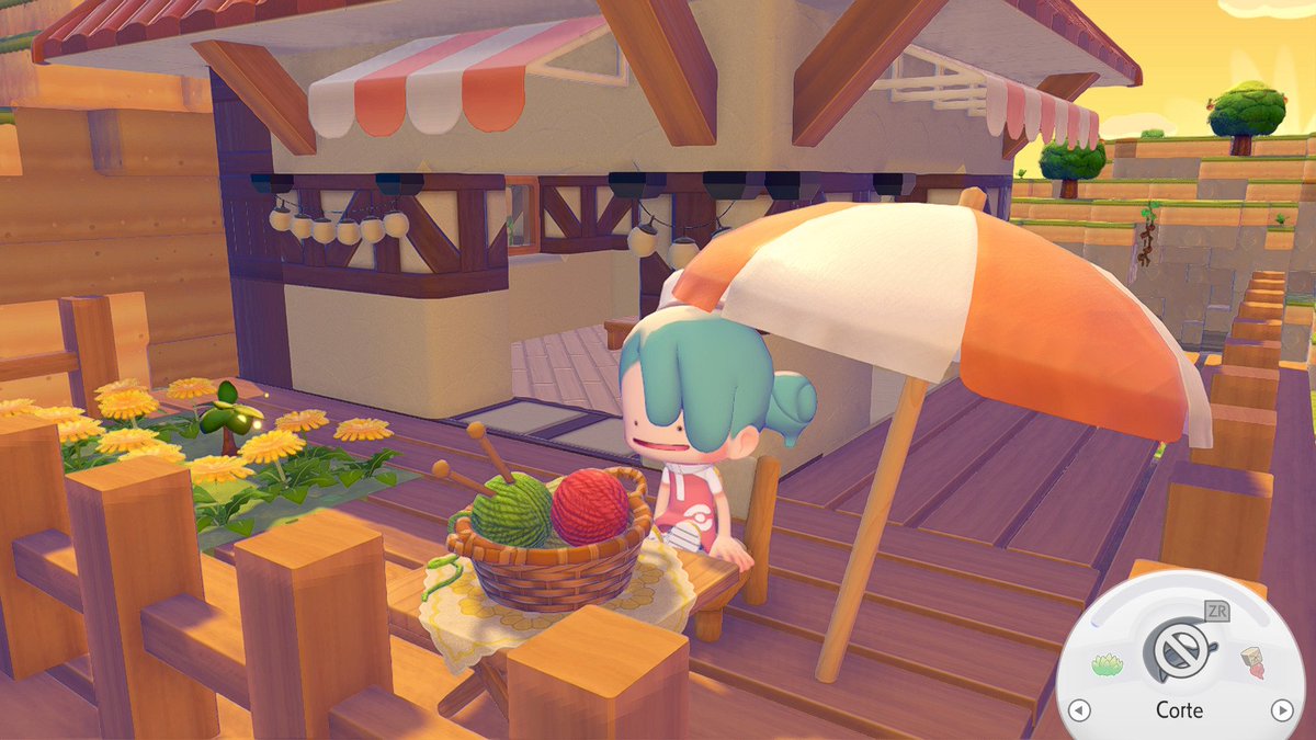 🌟☁️Kura 🔫🦑 tweet media