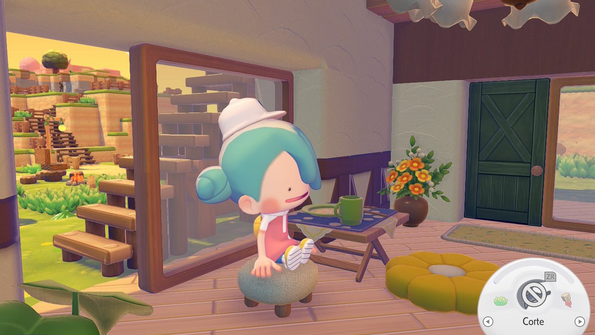 🌟☁️Kura 🔫🦑 tweet media