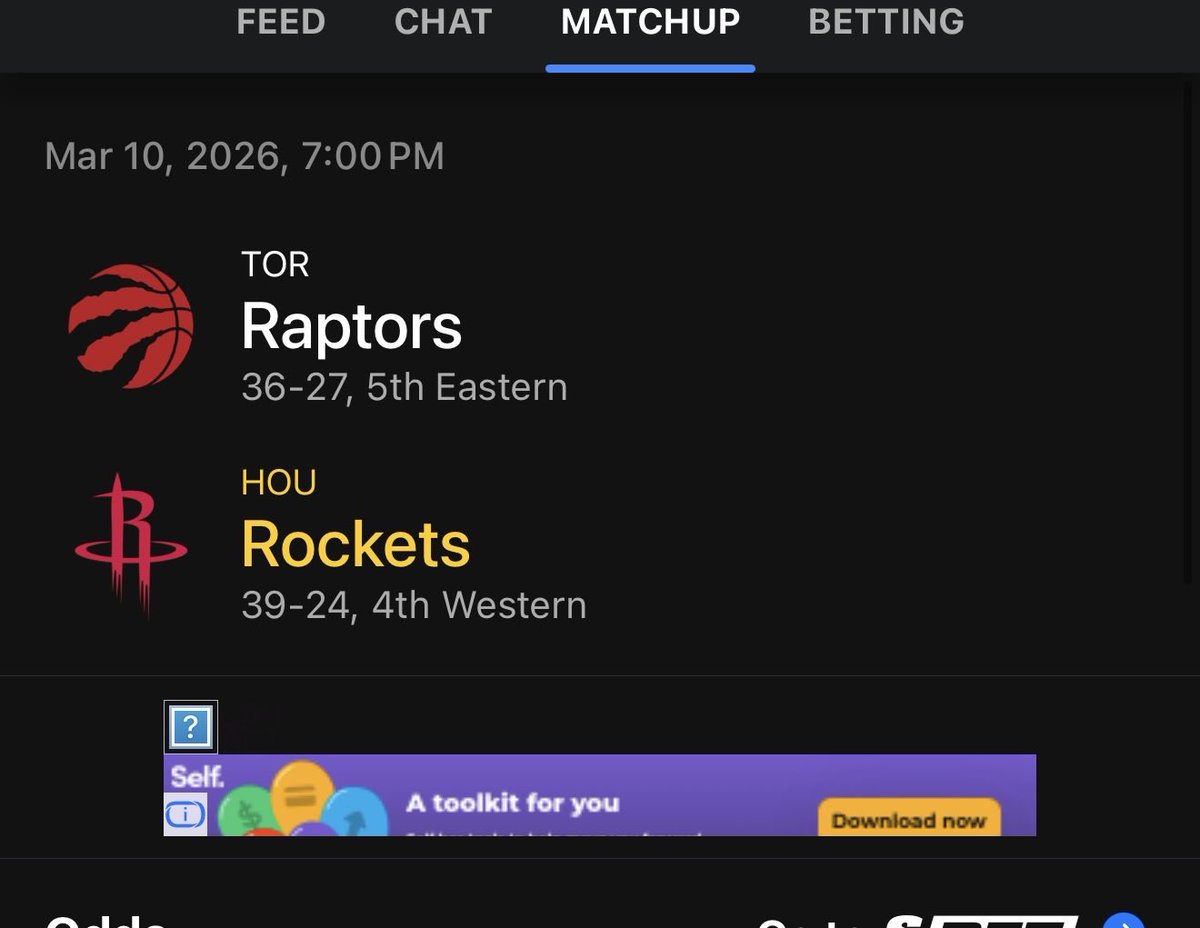 BlackhorseLimo1's tweet photo. If anyone can get to the Rockets game in the next 40 minutes I have a FREE PAIR. 1st to RT and DM email address gets them. Go! https://t.co/hQKkCYMGFE