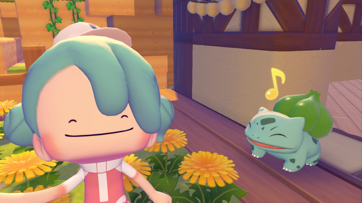 🌟☁️Kura 🔫🦑 tweet media