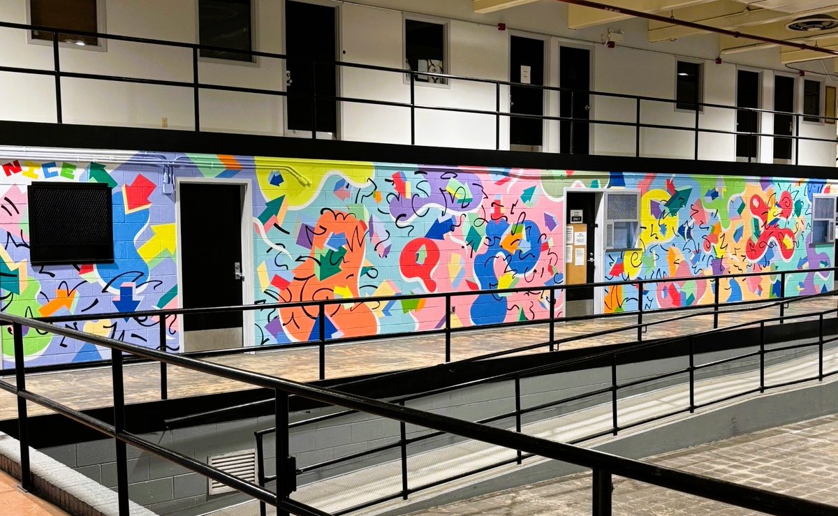 Nice Creates tweet media