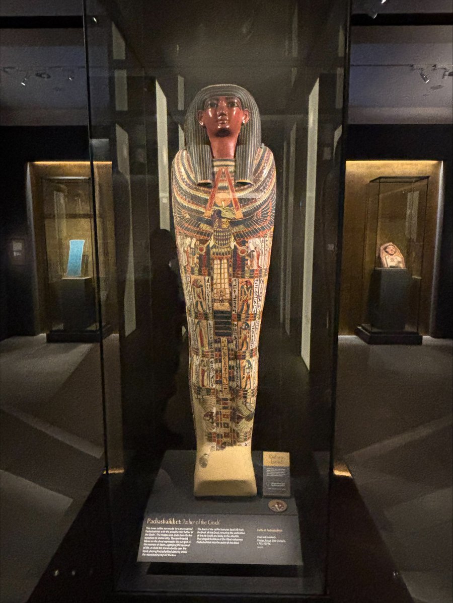 Ingleburn High School tweet media