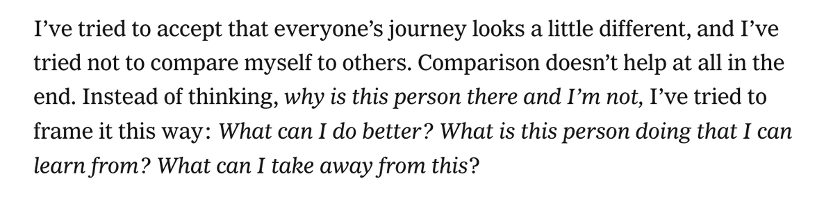 Kelly Greig tweet media