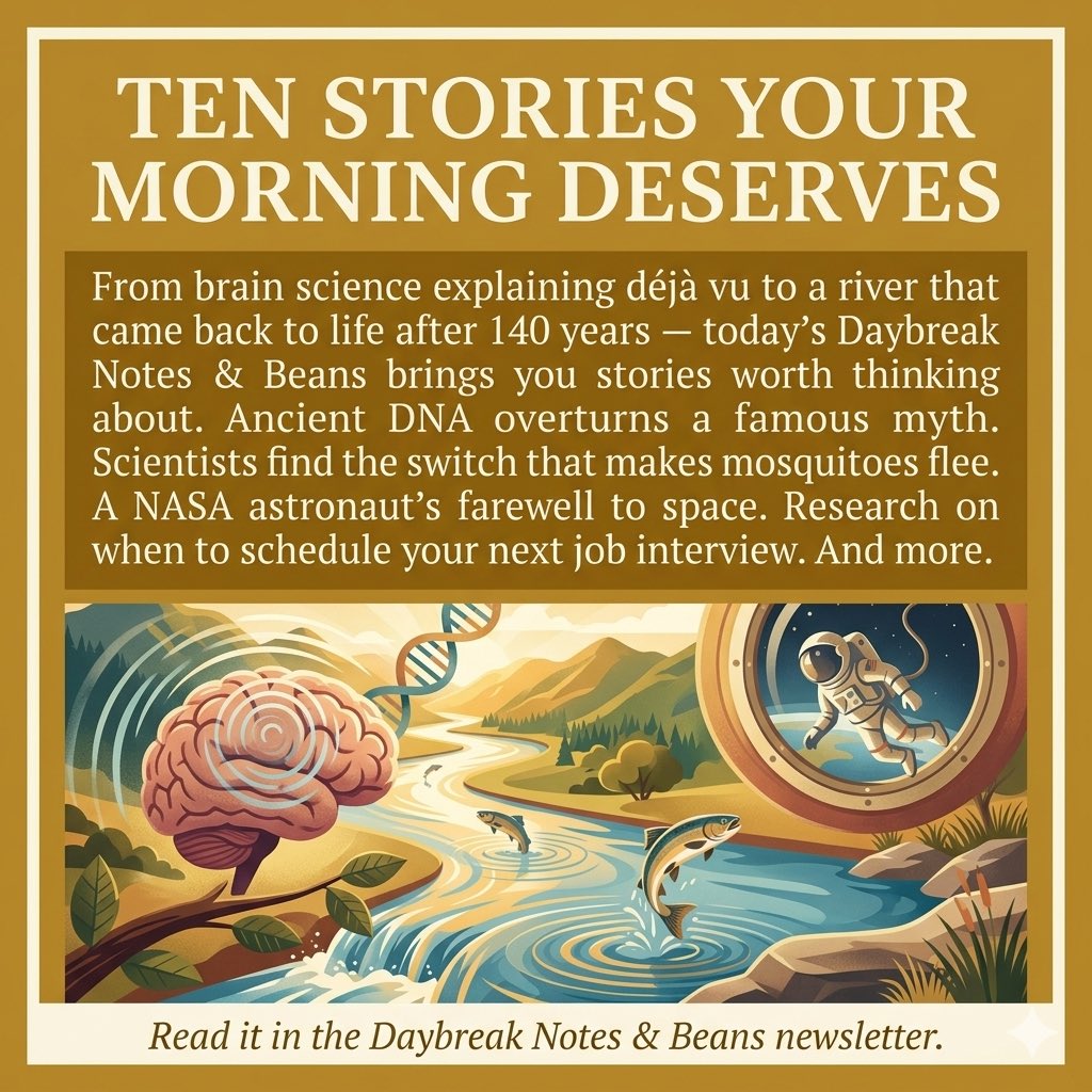 Planetary Security🌍 tweet media