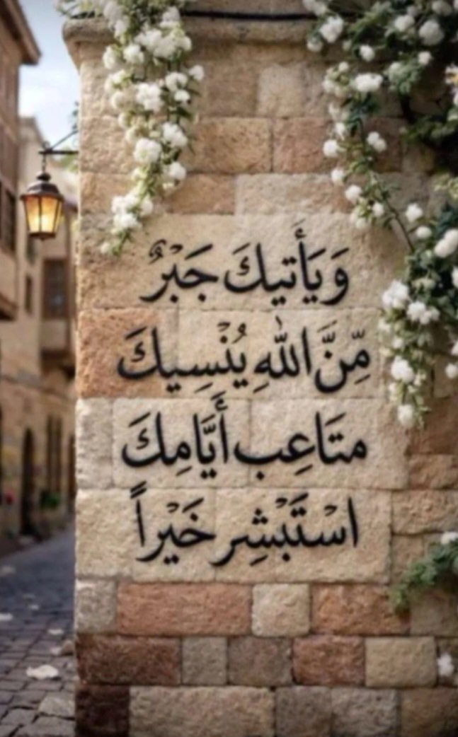 Mubarak bnabdlhadi tweet media