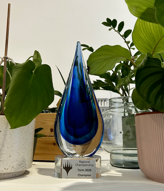 MadMaxErnst tweet media