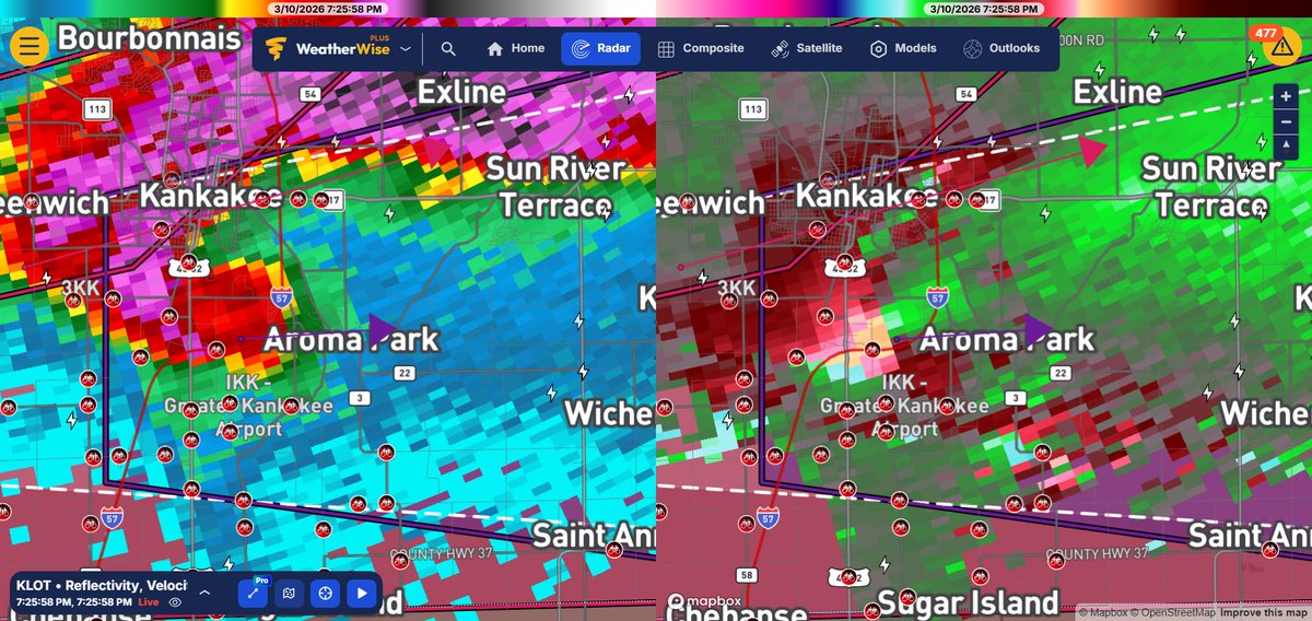 Sammy Maggio tweet media