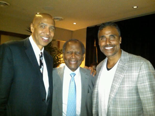 champagnennuts's tweet photo. Yeah mon…3 PROUD boys from the islands…🇧🇸 https://t.co/2Jt8T9hs2r