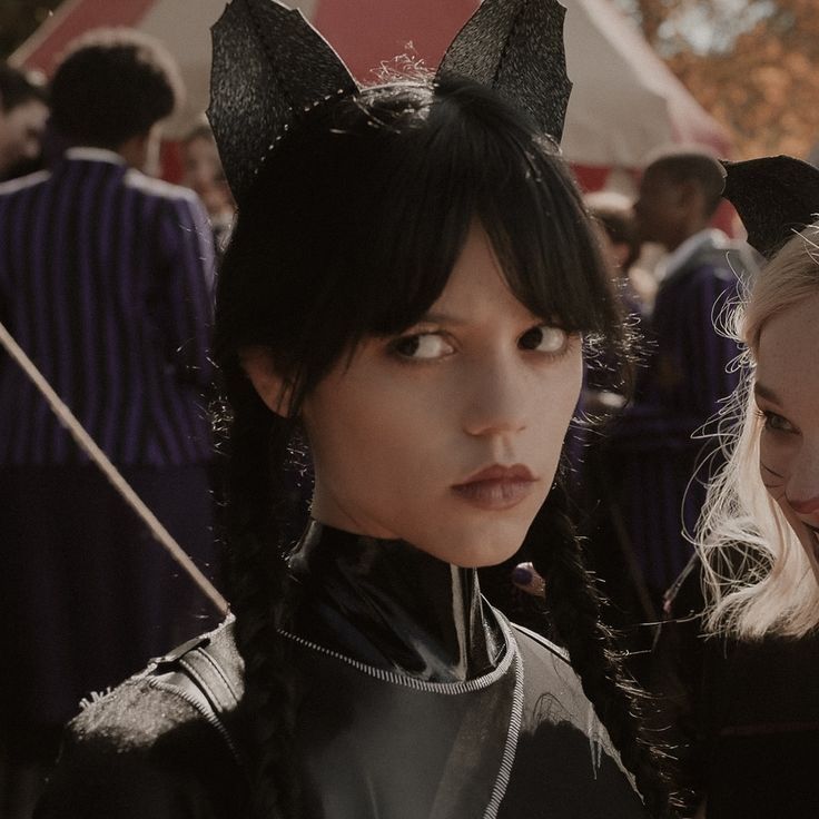 ๐พ๐๐
๐๐๐๐
๐๐ ๐จ๐
๐
๐๐๐ ๐พ ๐โโฌ tweet media