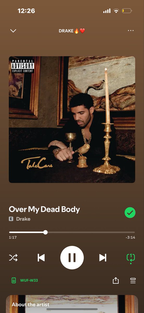 GhreyMunch tweet media