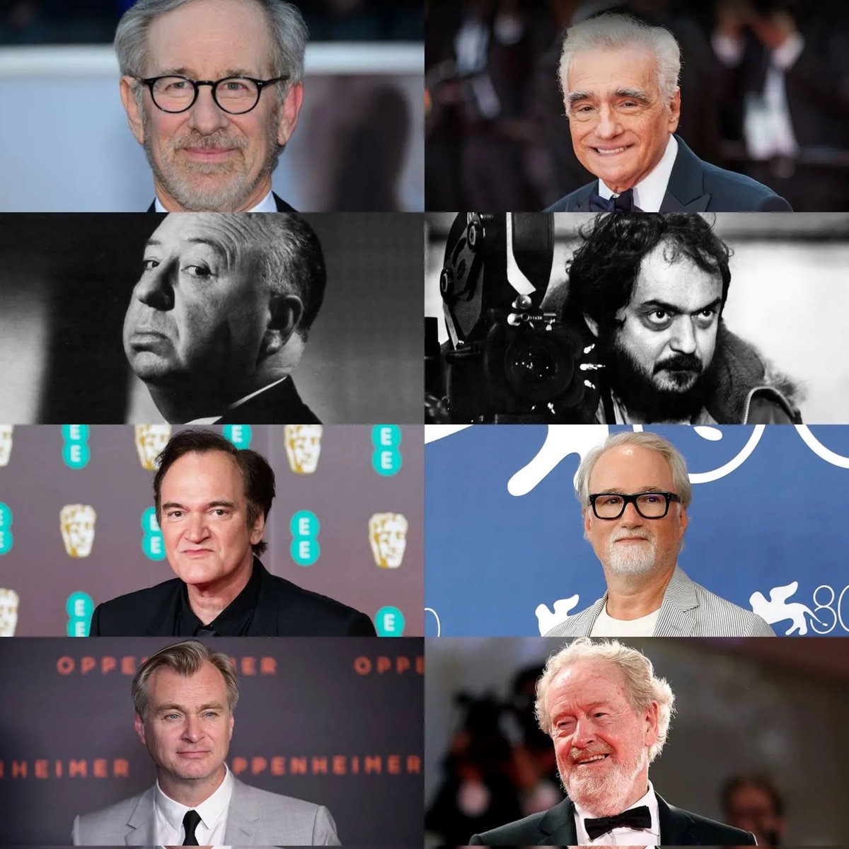 Kalshi Culture tweet media