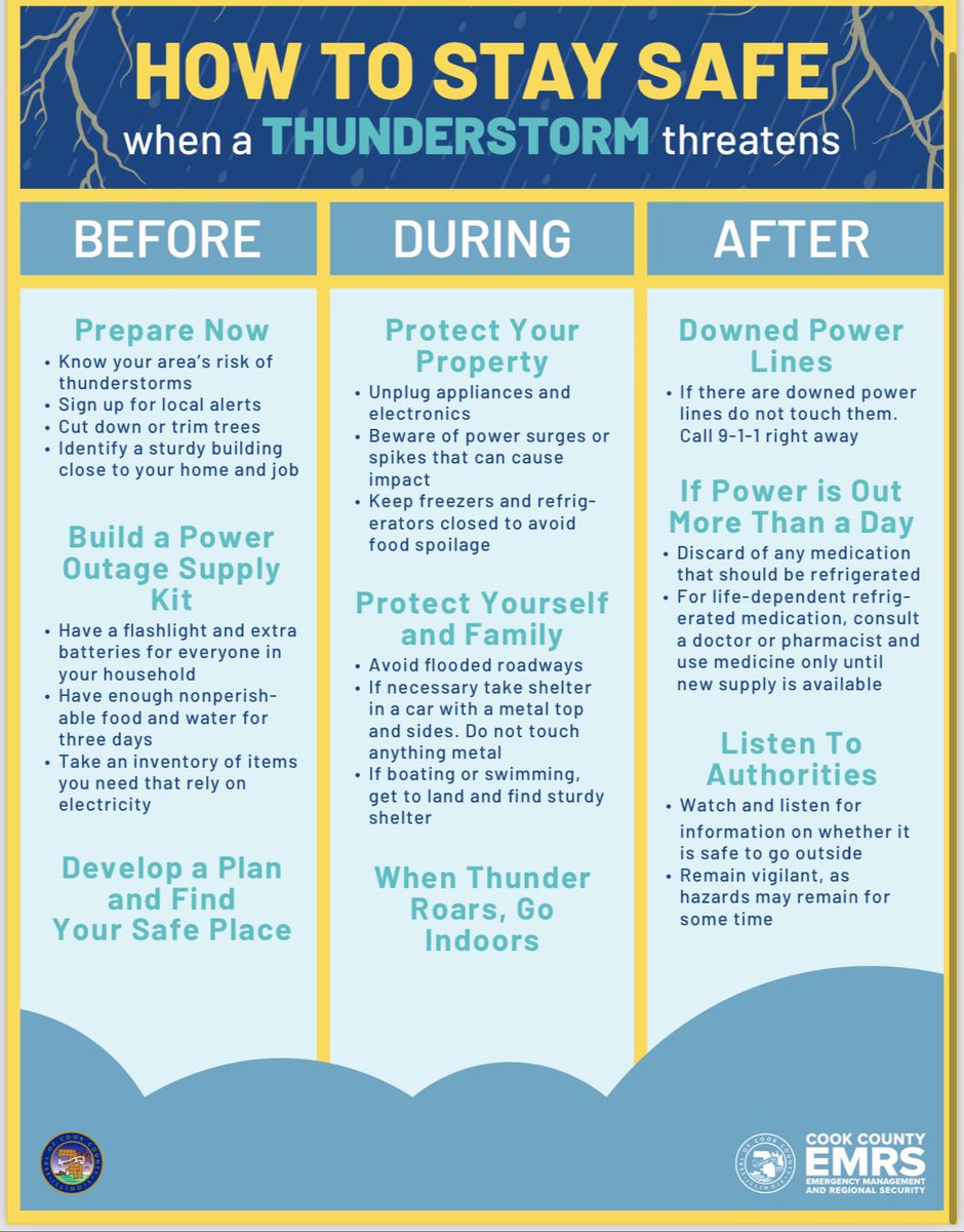 CookCountyEMRS tweet media