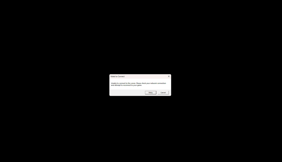 KaiserAizen320's tweet photo. @riotgames @skylar_taz fix your servers https://t.co/10zVD5Tfxf