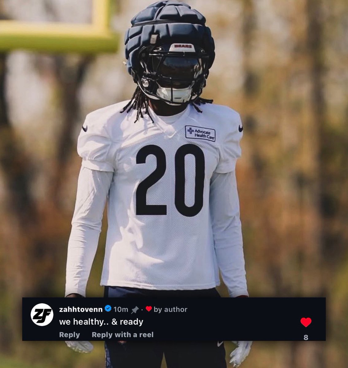 Bearsszn tweet media