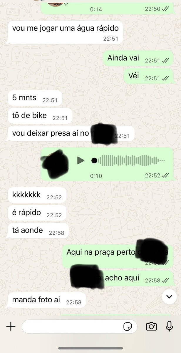 Seu Mlk 🥋 tweet media