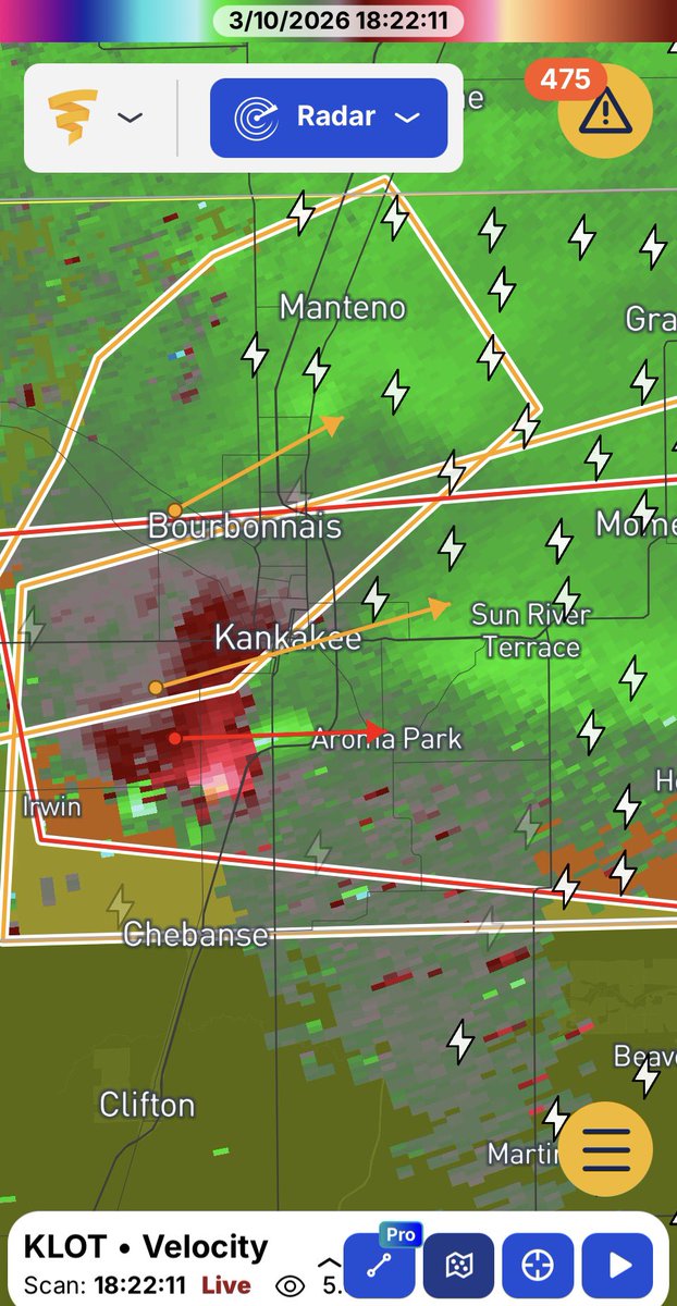 hound_dog250 tweet media