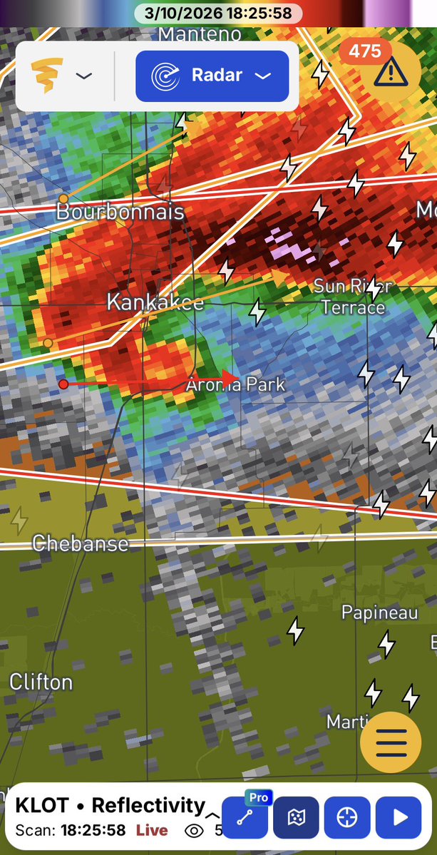 hound_dog250 tweet media