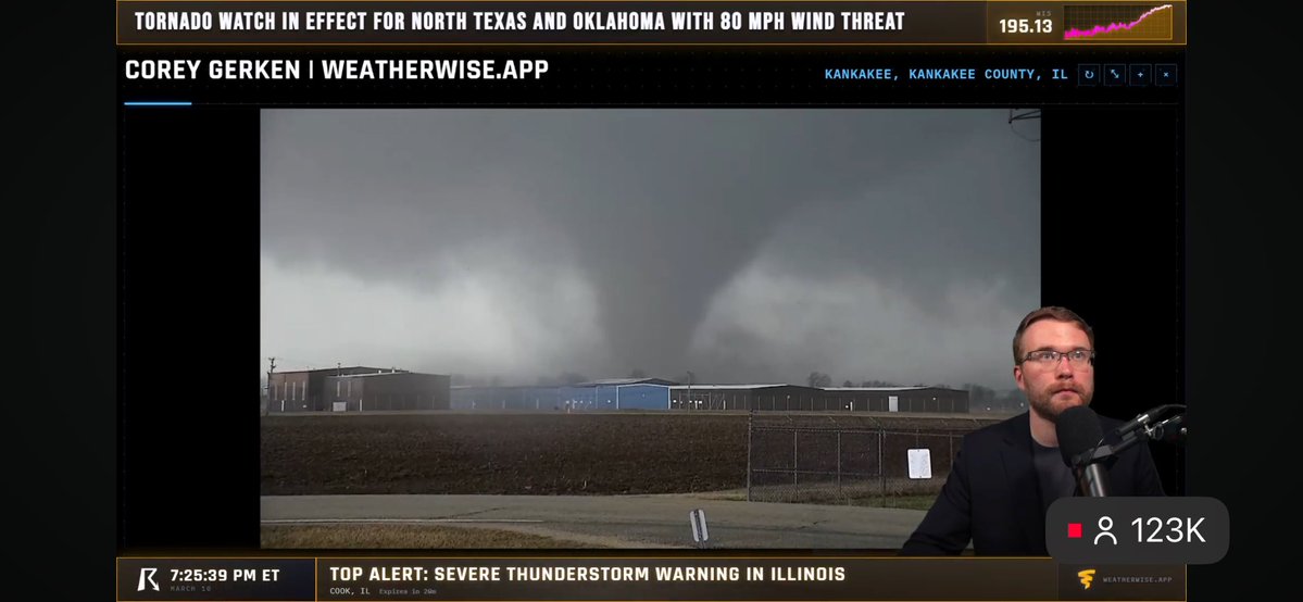 hound_dog250 tweet media