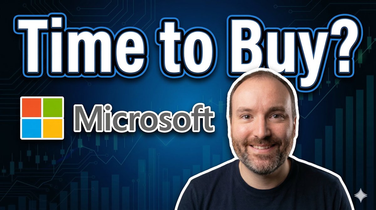 The Stock Sale Flyer tweet media