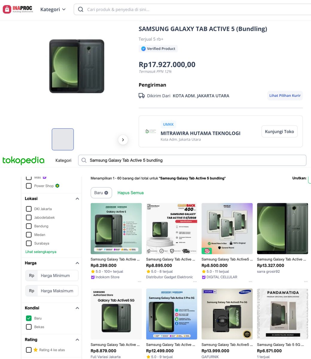 Jaringan GUSDURian tweet media