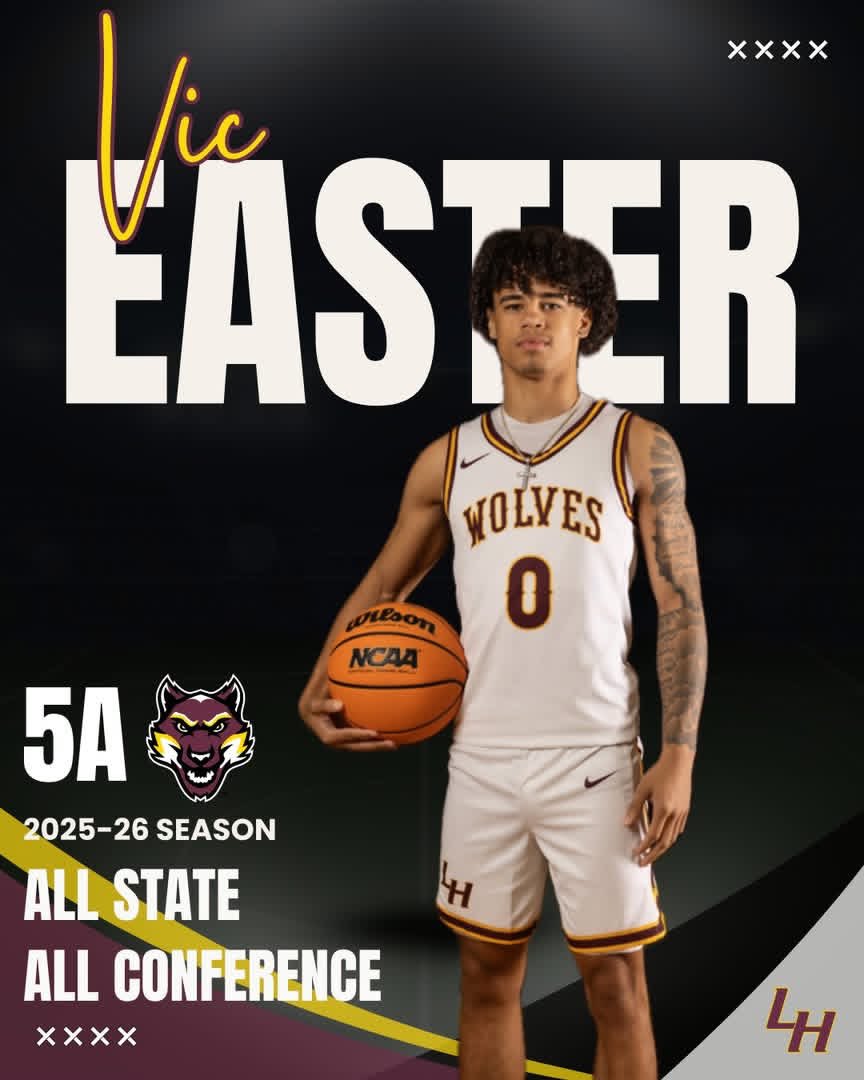 VictorEaster tweet media