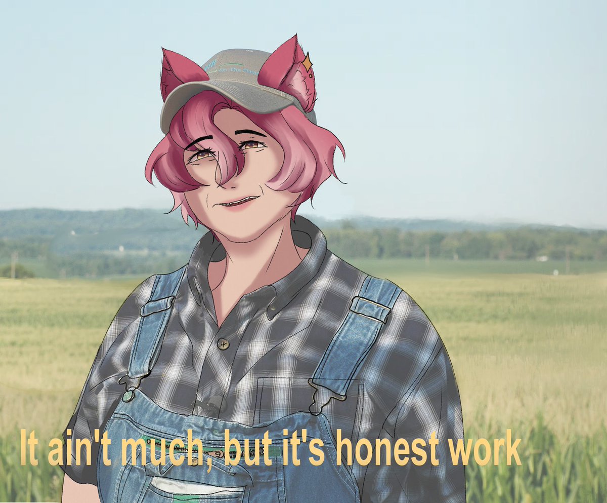 Uber Twilight 💕🌙 COMMS SEMI-OPEN tweet media