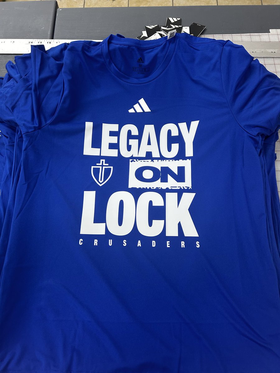 MTXE Sports/Team Adidas tweet media