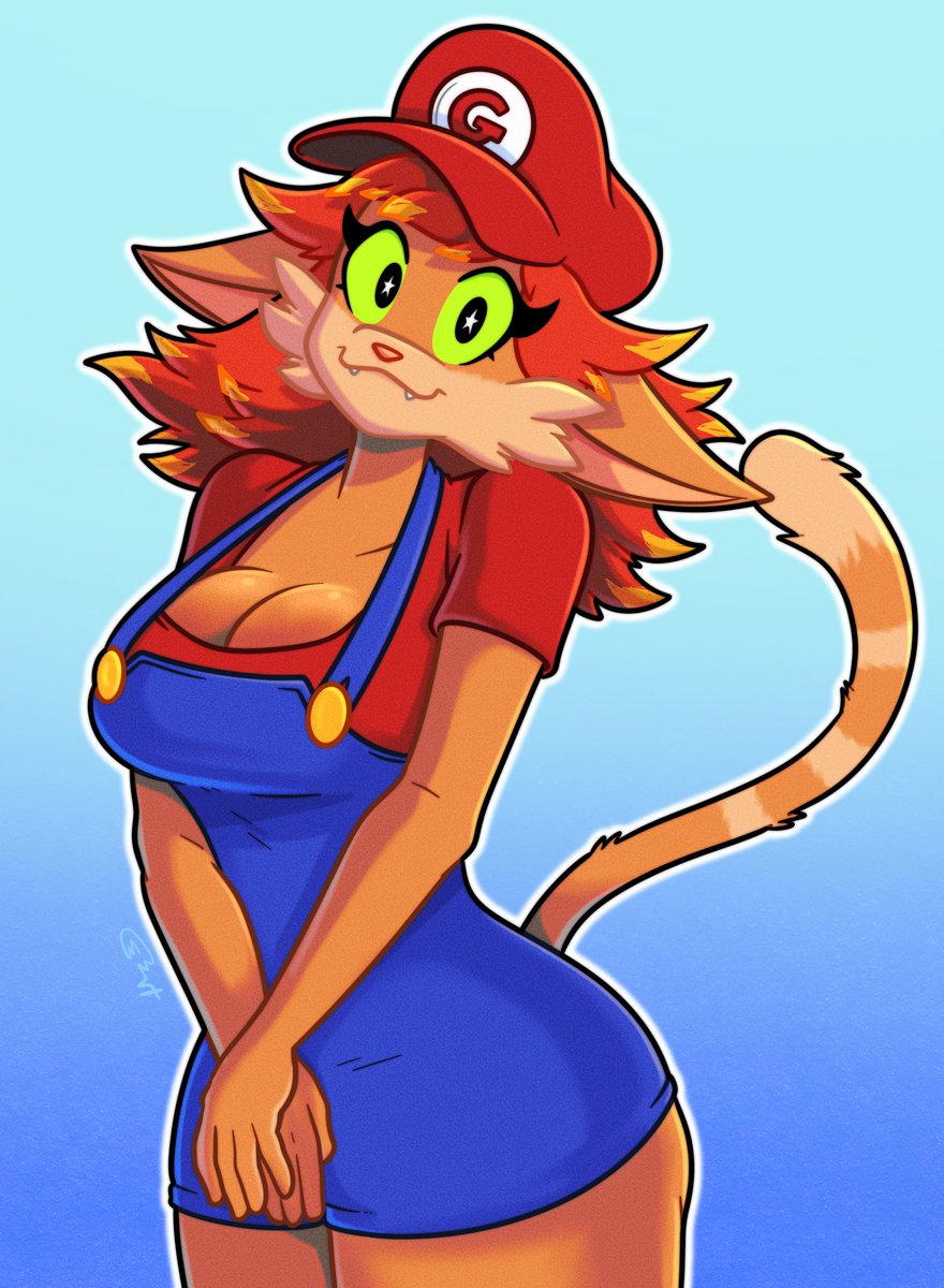 Steve 'Stevesie' Gregson tweet media