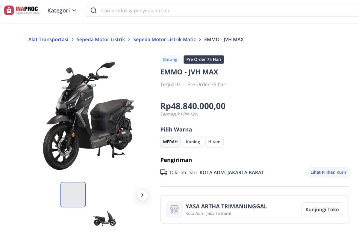 Jaringan GUSDURian tweet media