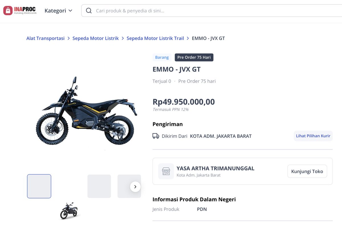 Jaringan GUSDURian tweet media