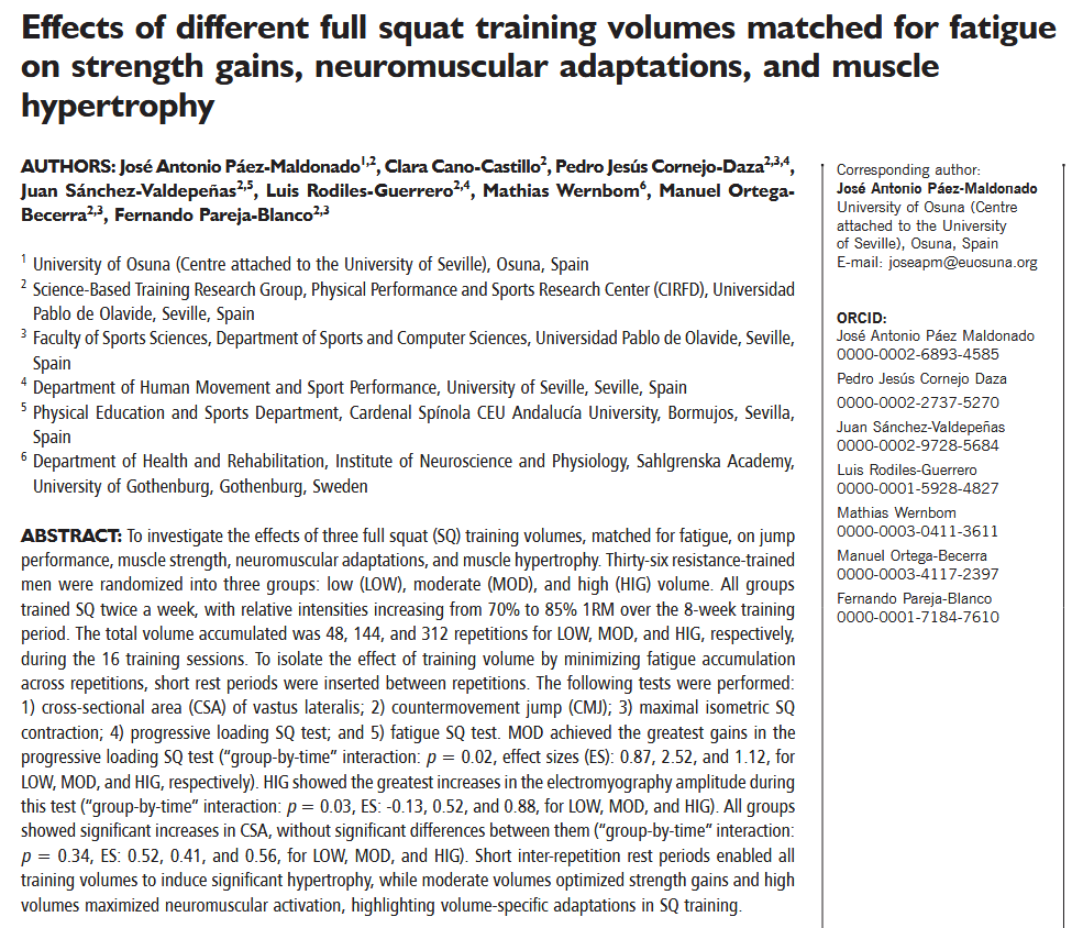 Jozo Grgic tweet media