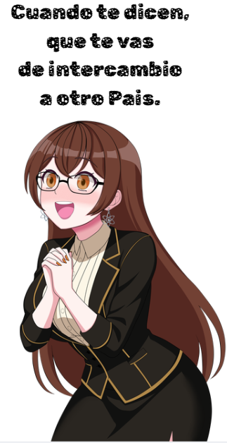 ¿Quieres ver a una Vtuber siendo trolleada por Bugisoft, que le paguen ...