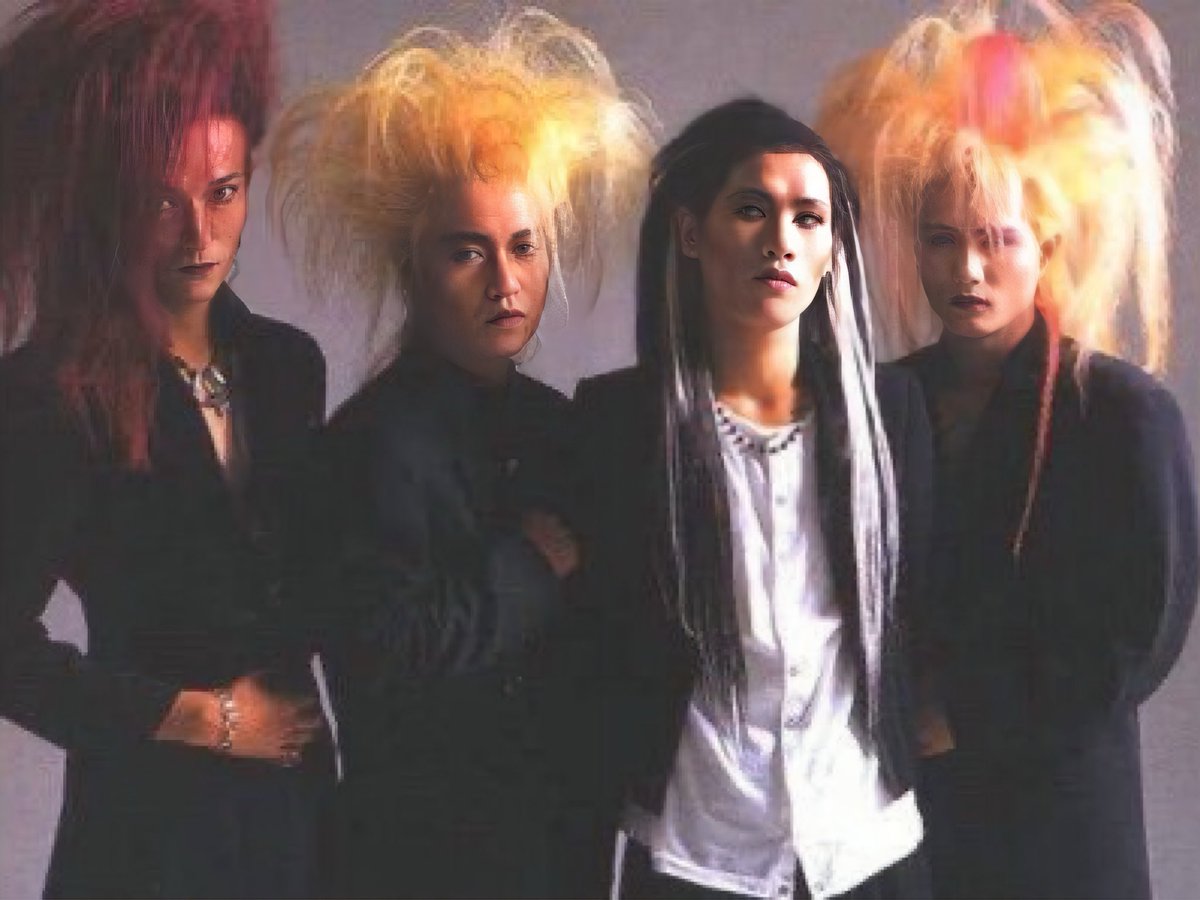 鰻重@『7th Heaven Summer Festival 2026』参戦🌺🌴 tweet media